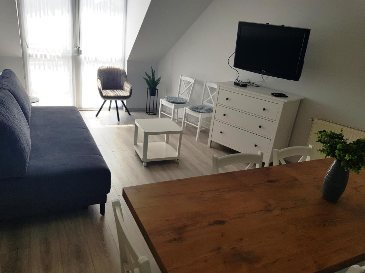 Zoli Apartmanok-Adri Koelcsey 32 ไฮจ์ดุสโซบอสโล ภายนอก รูปภาพ
